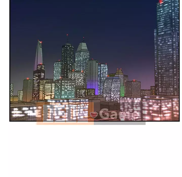 Chàng trai không ai yêu Chương 26-27