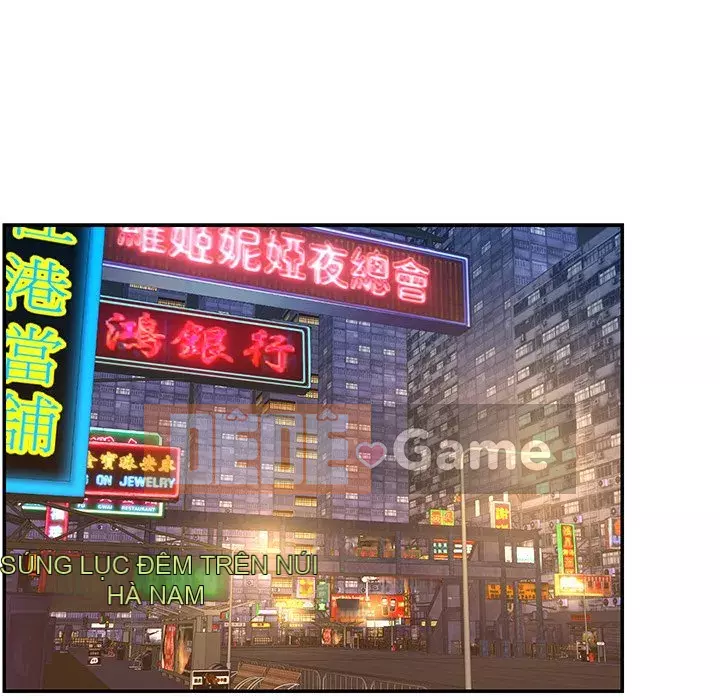 Chàng trai không ai yêu Chương 26-27