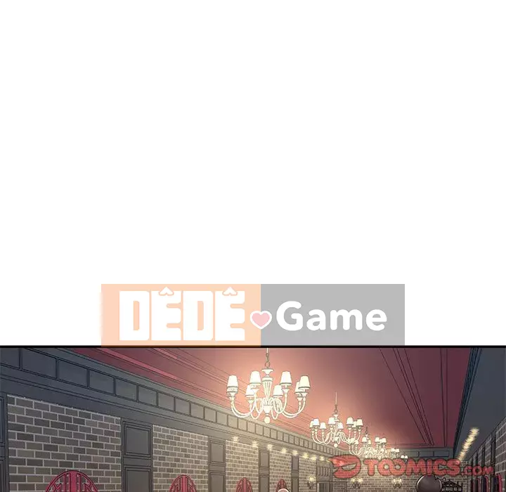 Chàng trai không ai yêu Chương 26-27