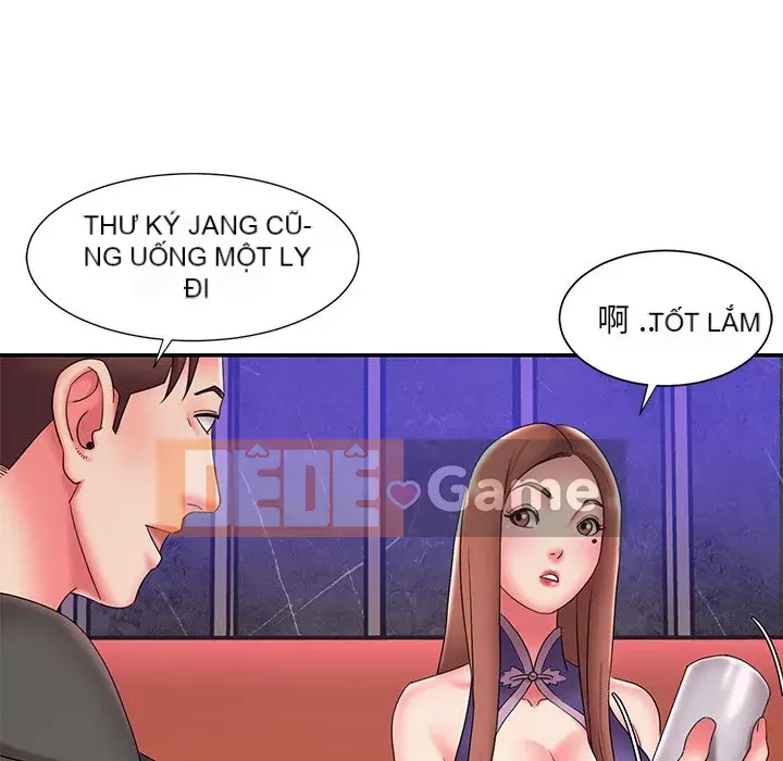 Chàng trai không ai yêu Chương 26-27