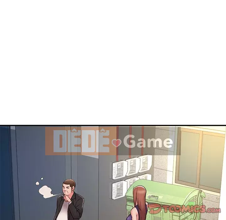 Chàng trai không ai yêu Chương 26-27