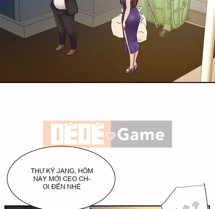 Chàng trai không ai yêu Chương 26-27