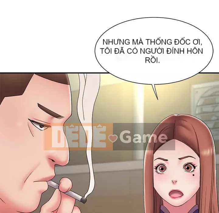 Chàng trai không ai yêu Chương 26-27