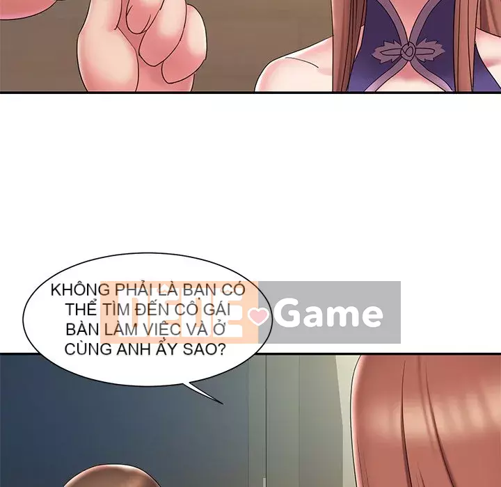 Chàng trai không ai yêu Chương 26-27