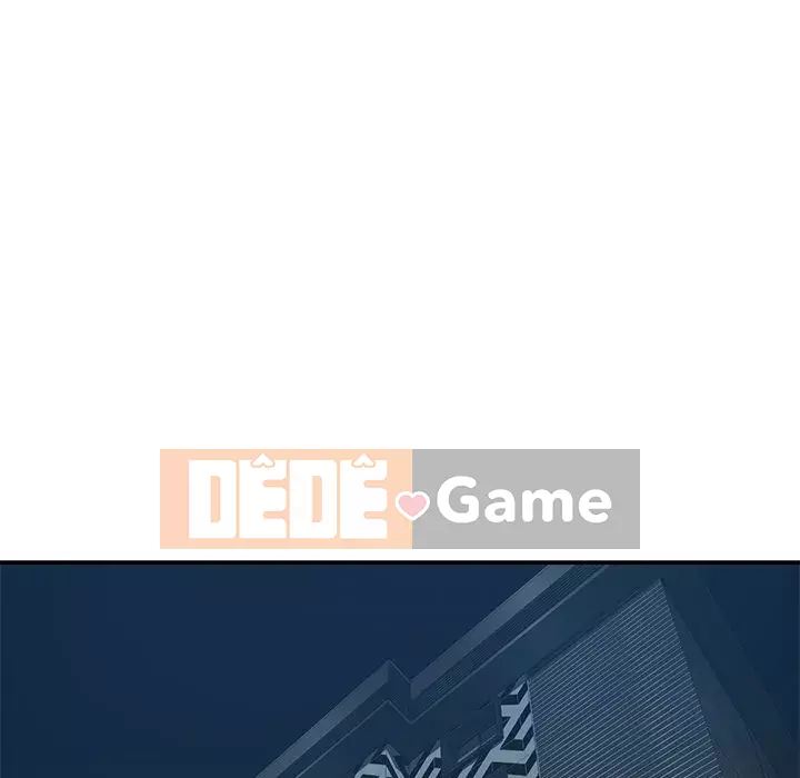 Chàng trai không ai yêu Chương 26-27