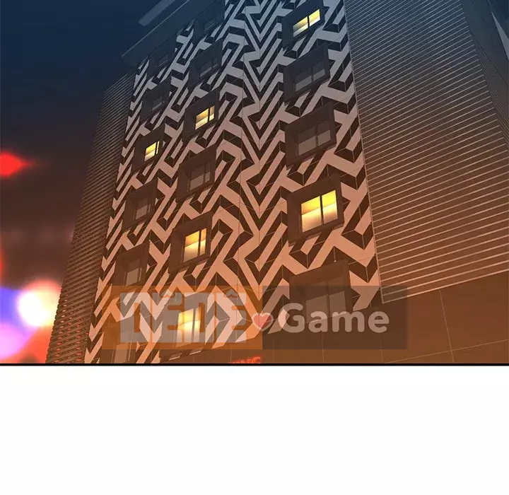 Chàng trai không ai yêu Chương 26-27