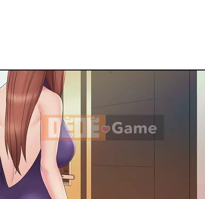 Chàng trai không ai yêu Chương 26-27