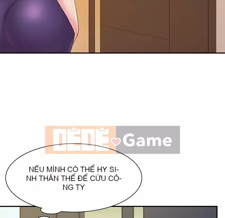 Chàng trai không ai yêu Chương 26-27