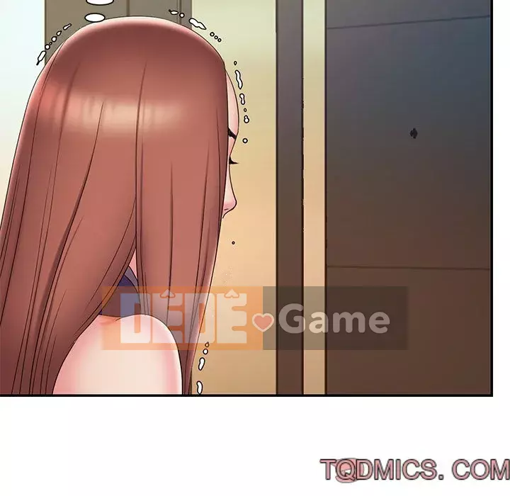 Chàng trai không ai yêu Chương 26-27