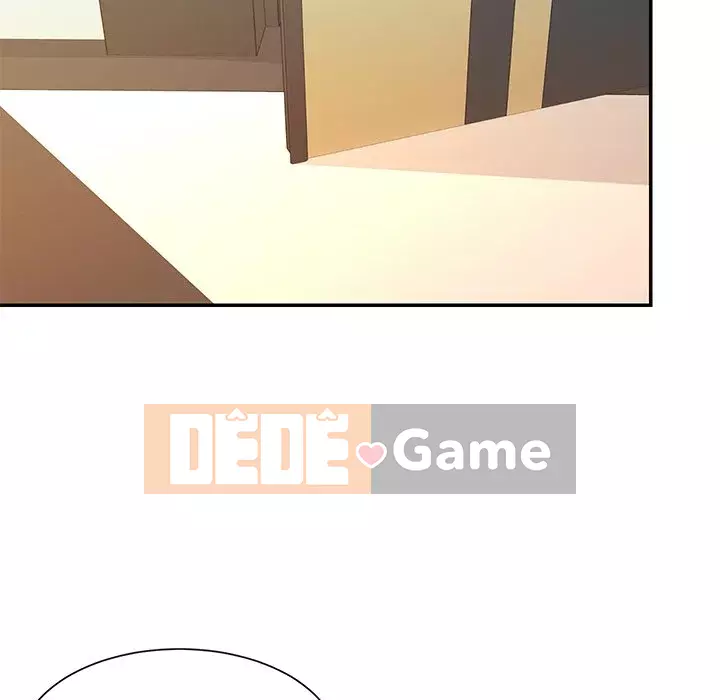 Chàng trai không ai yêu Chương 26-27