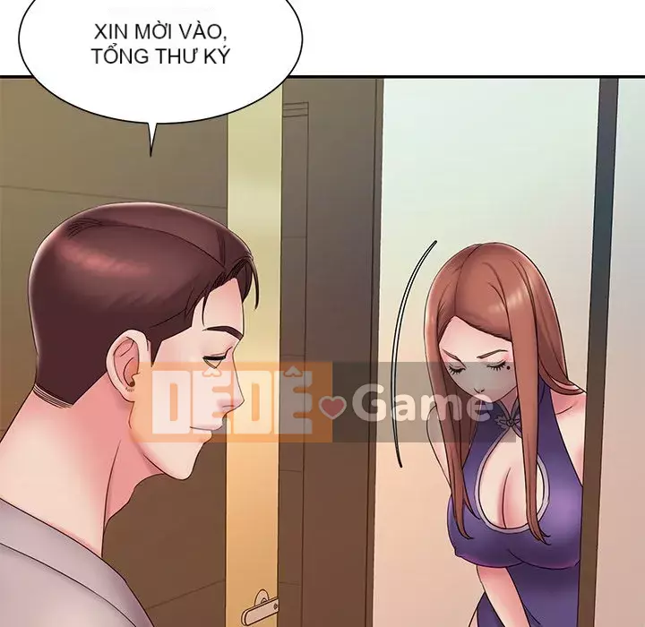 Chàng trai không ai yêu Chương 26-27