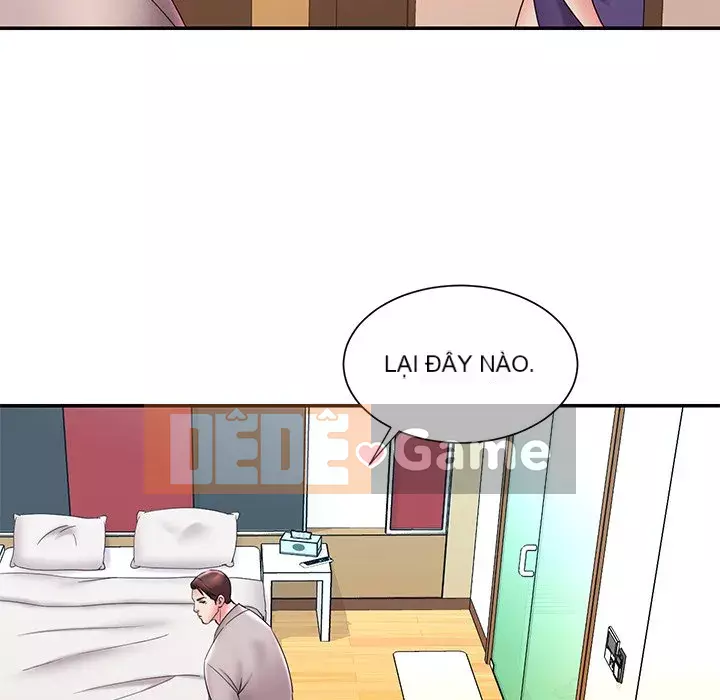 Chàng trai không ai yêu Chương 26-27