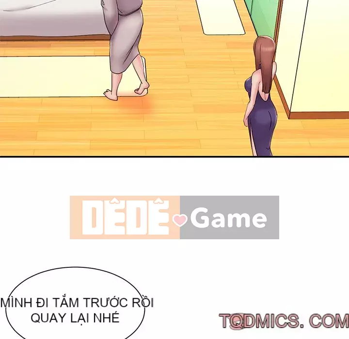 Chàng trai không ai yêu Chương 26-27