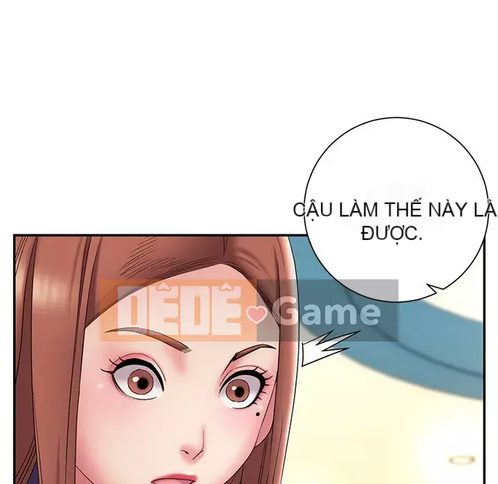 Chàng trai không ai yêu Chương 26-27