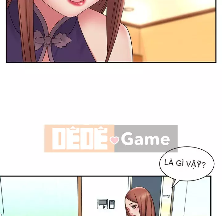 Chàng trai không ai yêu Chương 26-27