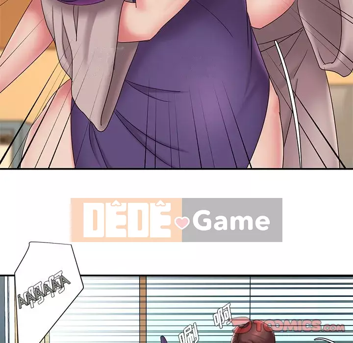 Chàng trai không ai yêu Chương 26-27