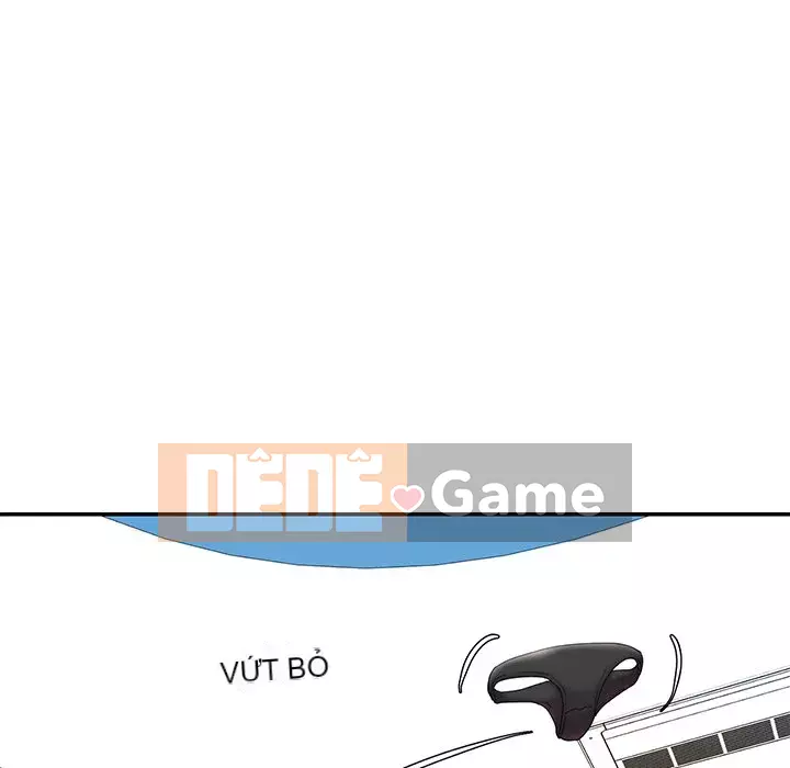 Chàng trai không ai yêu Chương 26-27