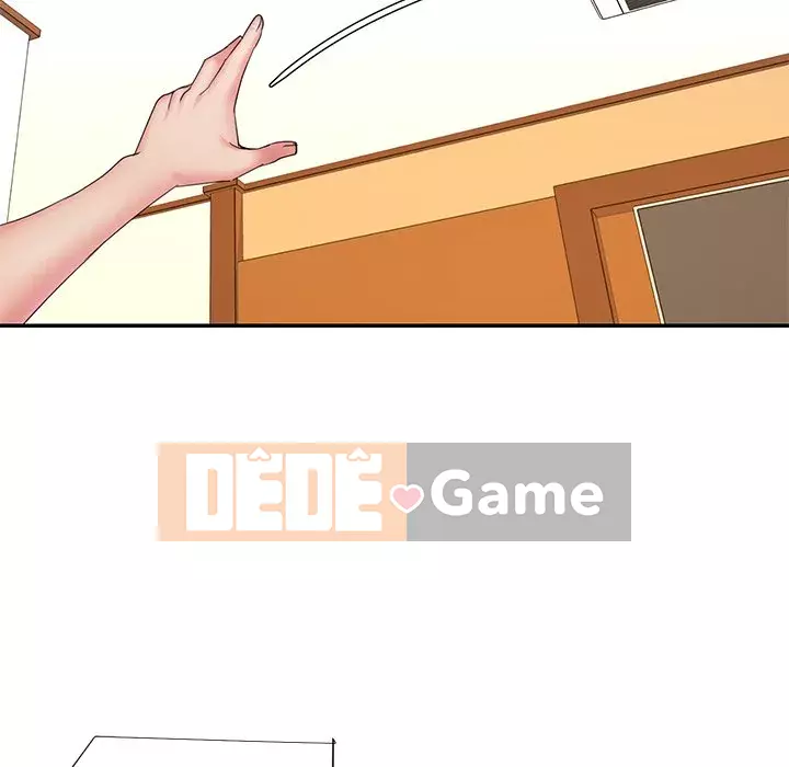 Chàng trai không ai yêu Chương 26-27