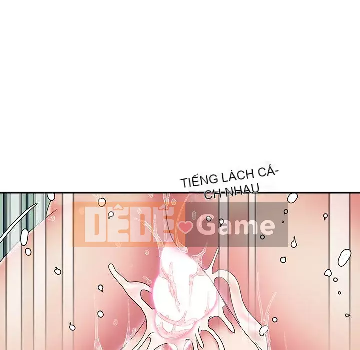 Chàng trai không ai yêu Chương 26-27