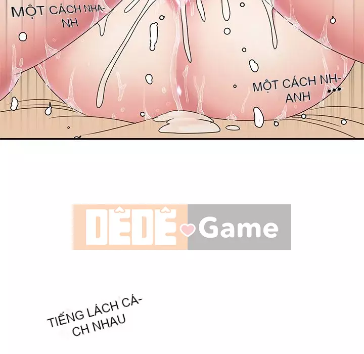 Chàng trai không ai yêu Chương 26-27