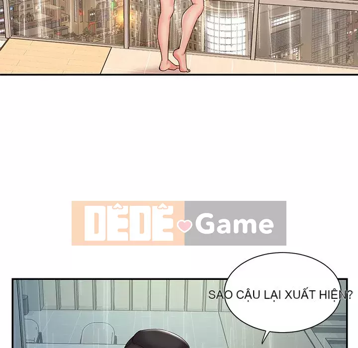 Chàng trai không ai yêu Chương 26-27