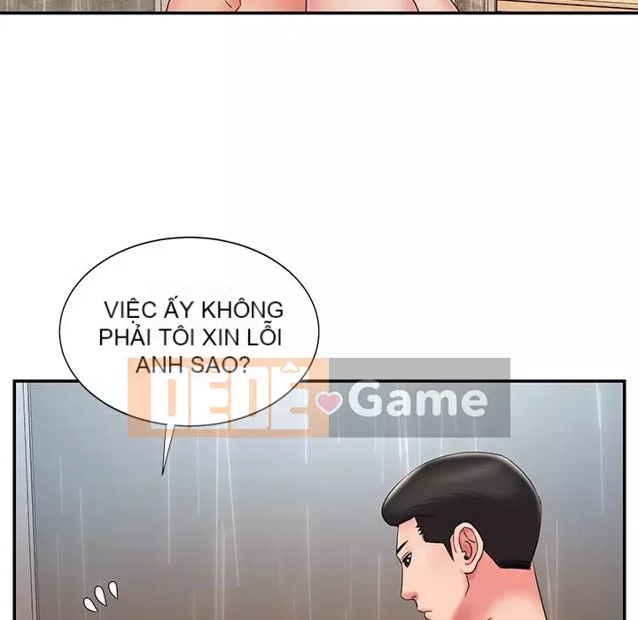 Chàng trai không ai yêu Chương 26-27