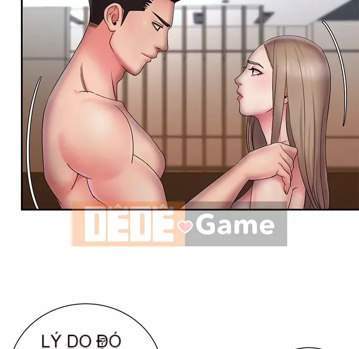 Chàng trai không ai yêu Chương 26-27