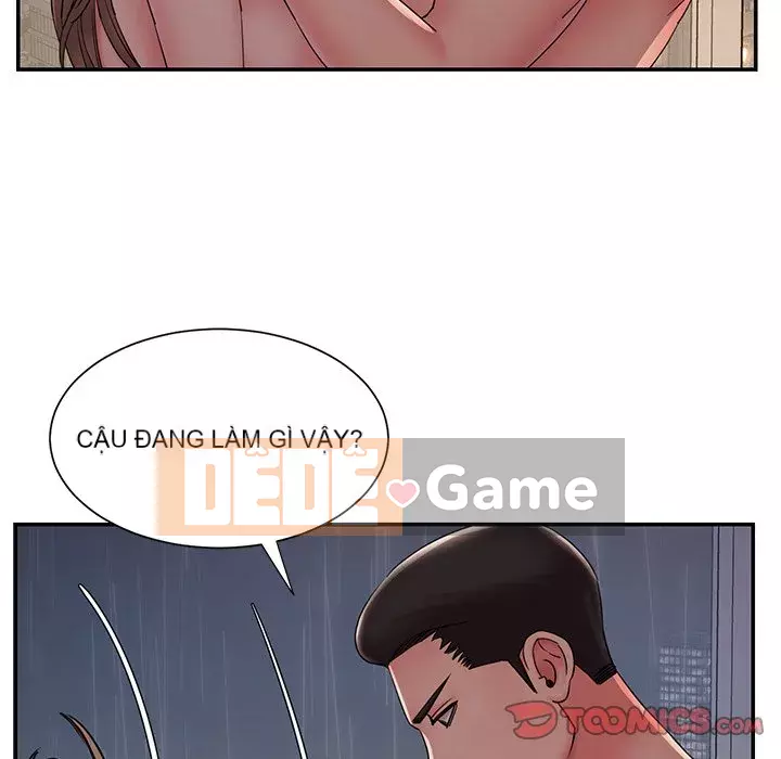 Chàng trai không ai yêu Chương 26-27