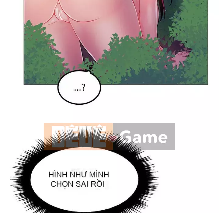 Giáo viên mất trật tự Chương 13-14