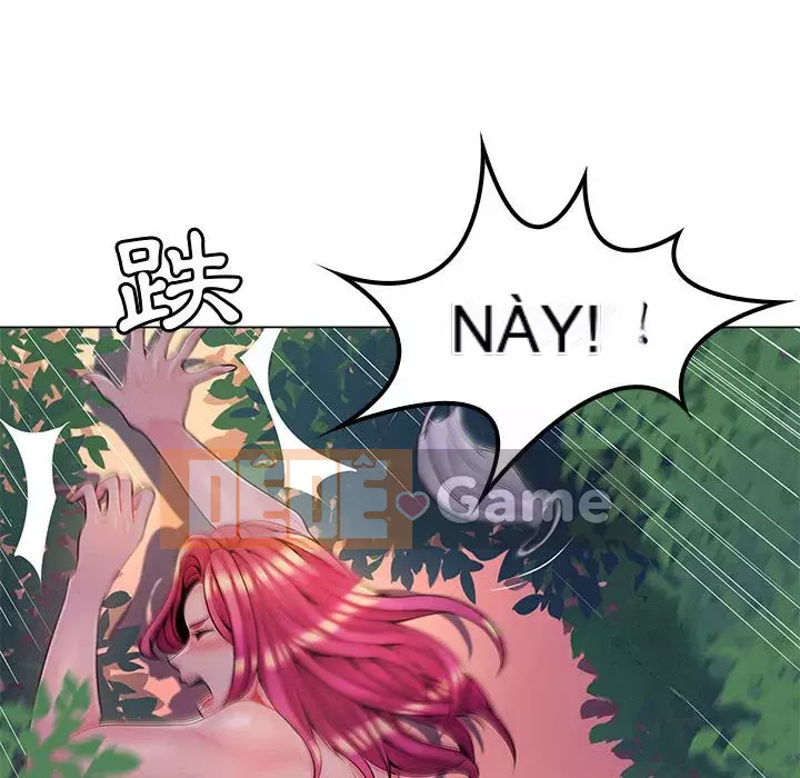 Giáo viên mất trật tự Chương 13-14