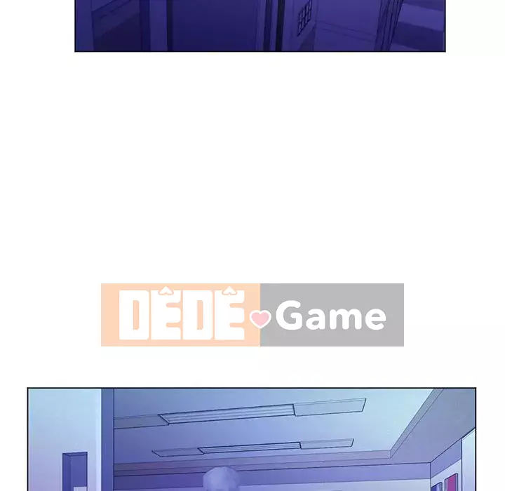 Giáo viên mất trật tự Chương 13-14