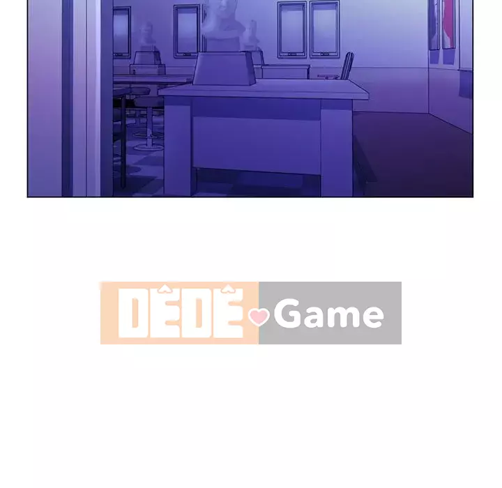 Giáo viên mất trật tự Chương 13-14