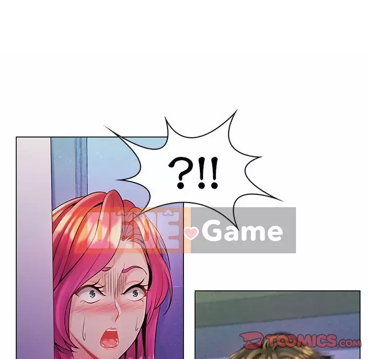 Giáo viên mất trật tự Chương 13-14