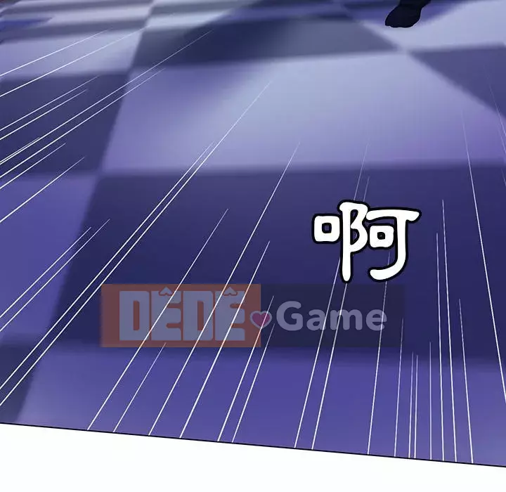 Giáo viên mất trật tự Chương 13-14