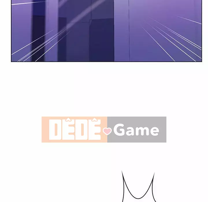 Giáo viên mất trật tự Chương 13-14