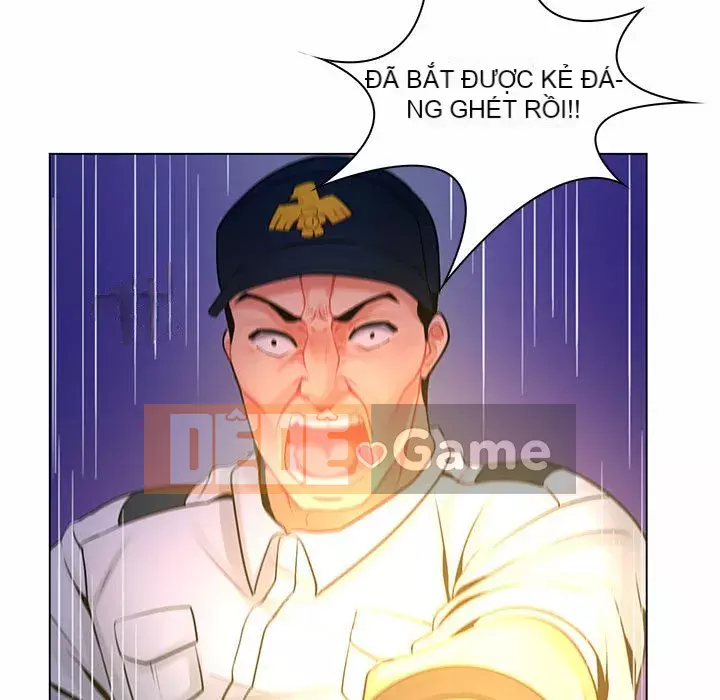 Giáo viên mất trật tự Chương 13-14