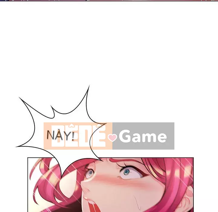 Giáo viên mất trật tự Chương 13-14