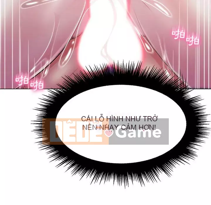 Giáo viên mất trật tự Chương 13-14