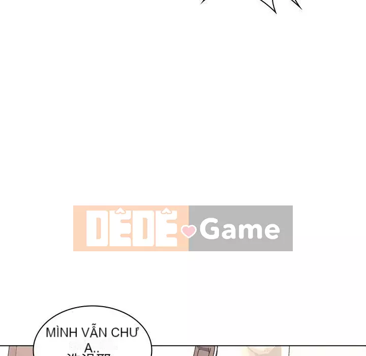 Giáo viên mất trật tự Chương 13-14