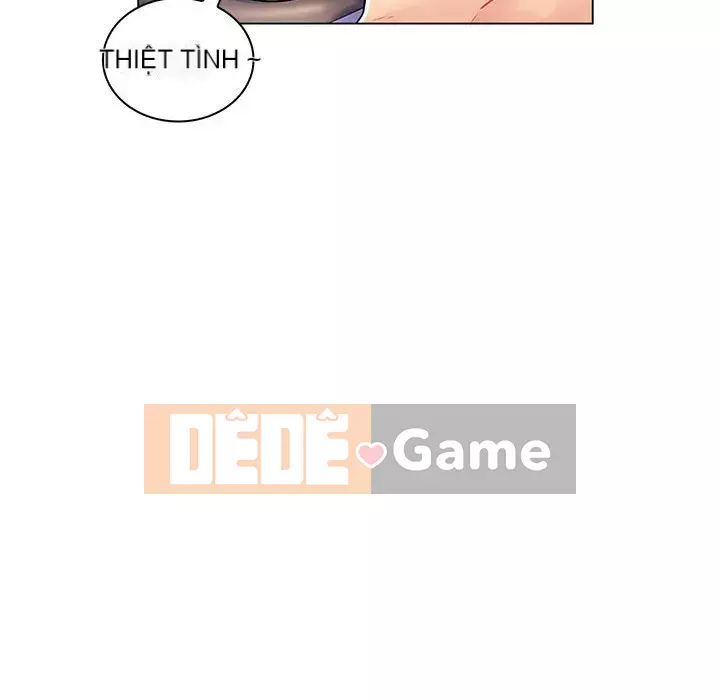 Giáo viên mất trật tự Chương 13-14