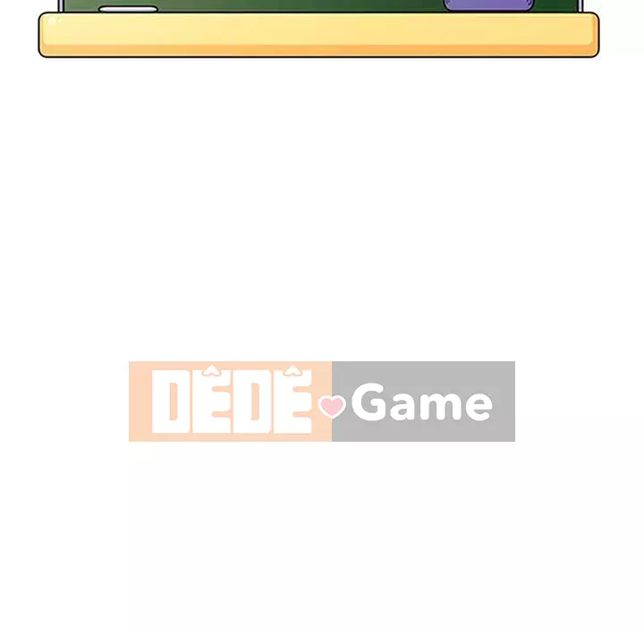 Giáo viên mất trật tự Chương 13-14