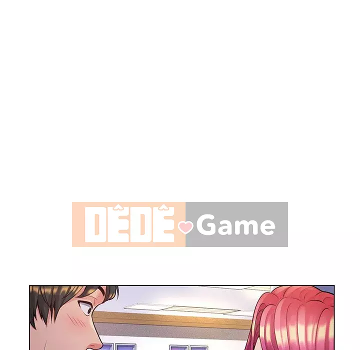 Giáo viên mất trật tự Chương 13-14