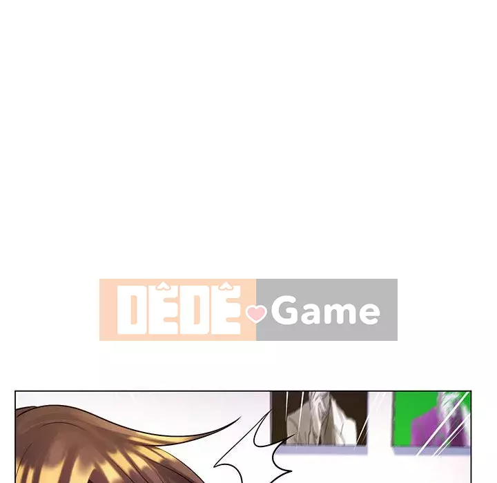 Giáo viên mất trật tự Chương 13-14