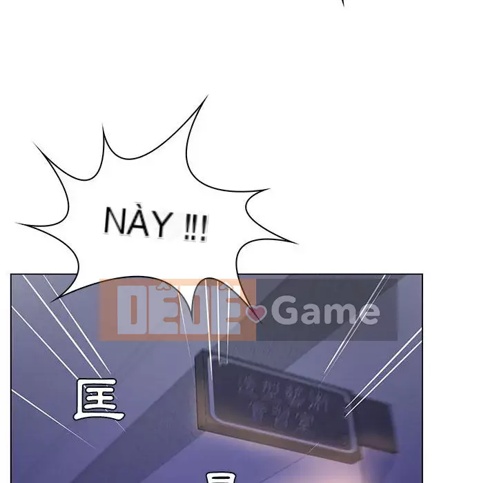 Giáo viên mất trật tự Chương 13-14