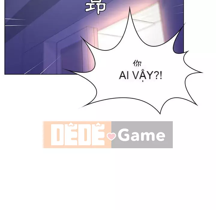 Giáo viên mất trật tự Chương 13-14