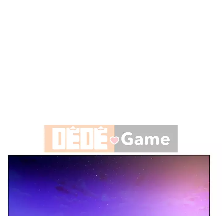 Giáo viên mất trật tự Chương 13-14