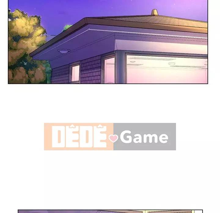 Giáo viên mất trật tự Chương 13-14