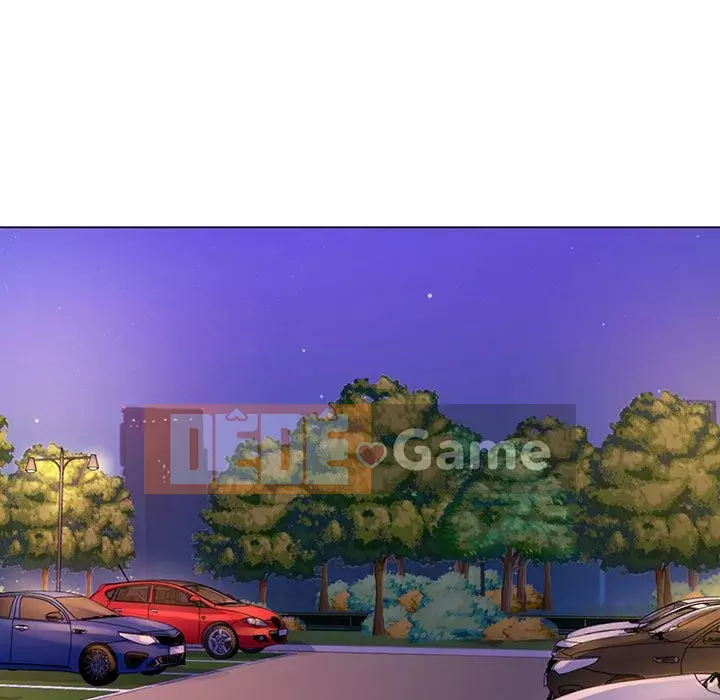 Giáo viên mất trật tự Chương 13-14