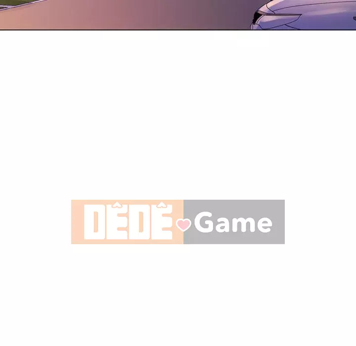 Giáo viên mất trật tự Chương 13-14