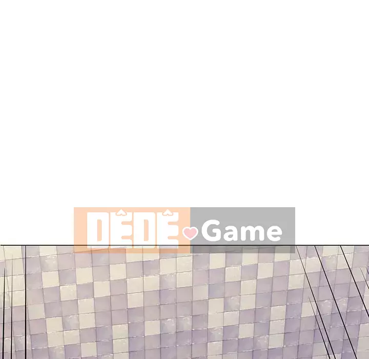 Giáo viên mất trật tự Chương 13-14